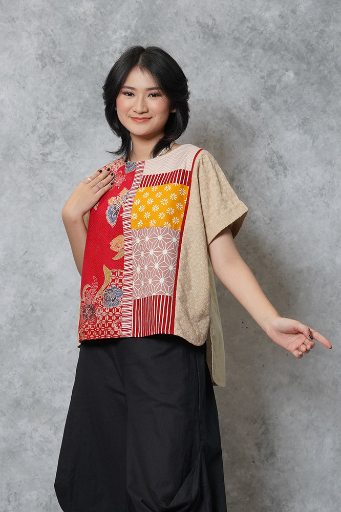 Bungah Part Of Encim T1810