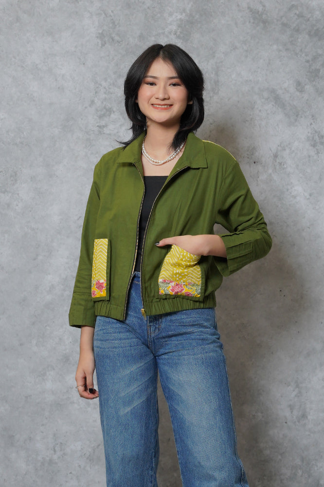 Gembira PART of Encim T1819