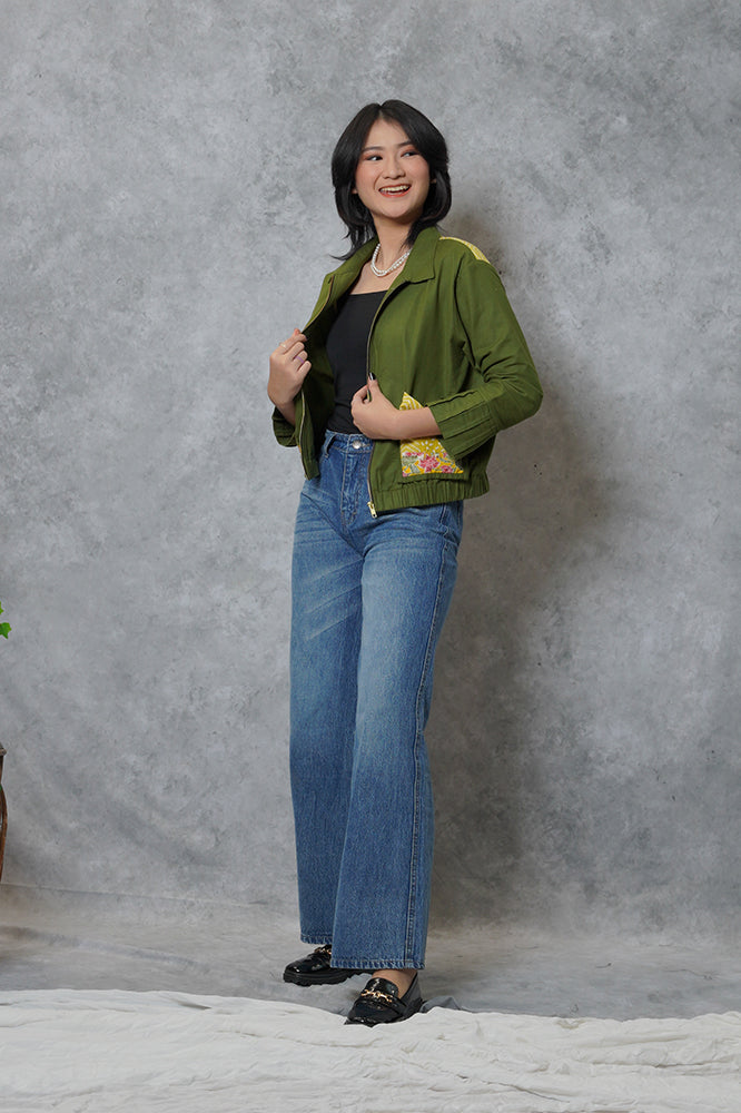 Gembira PART of Encim T1819