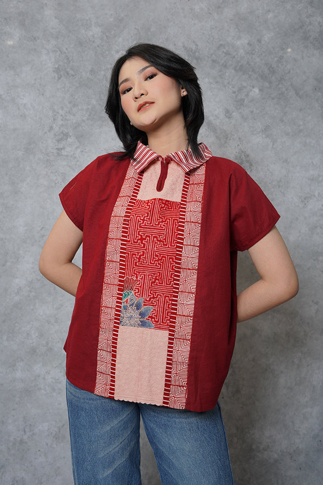 Semarak Part of Encim PART0064