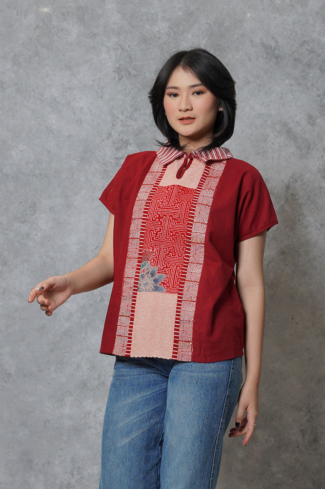 Semarak Part of Encim PART0064