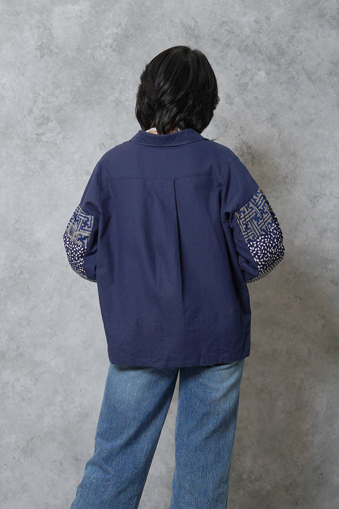 Albite PART of Encim PART0061