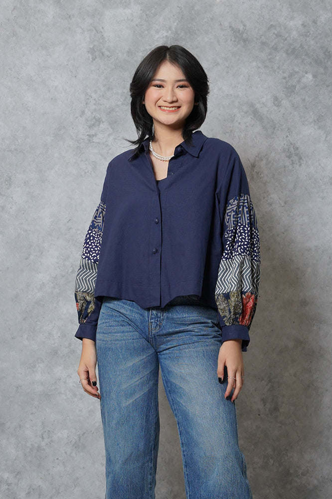 Albite PART of Encim PART0061