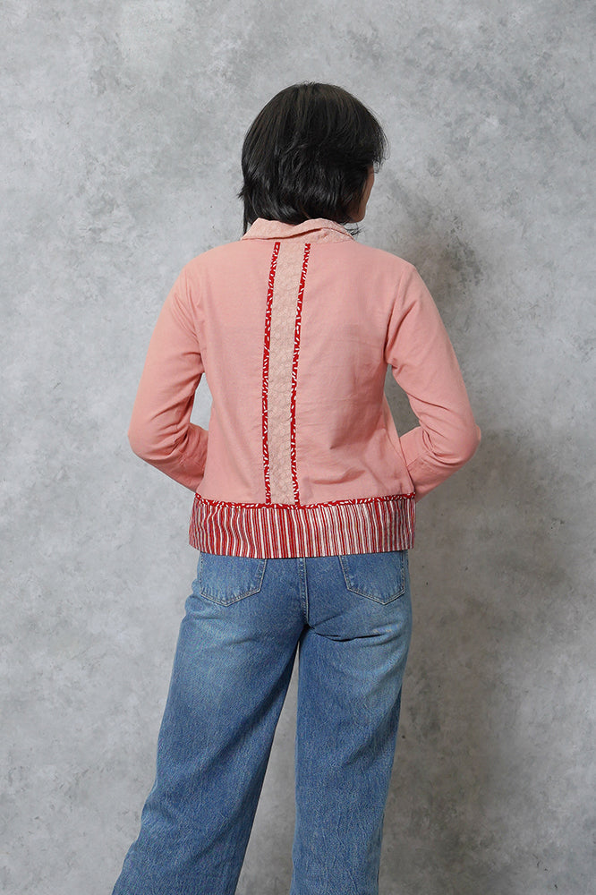 Ceria Part Of Encim T1805