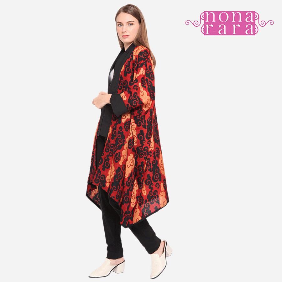 Milea Outer T0408