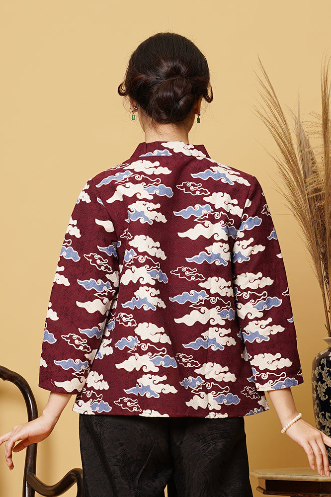 Vivi mgm Dobi T0724