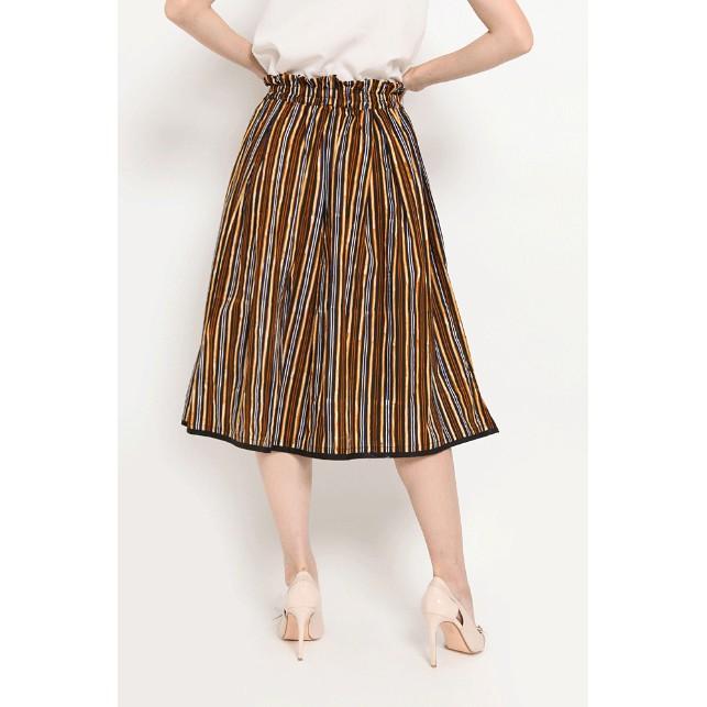 Ria Skirt P0030