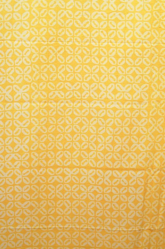 NONA RARA - Kain Garut - 0097