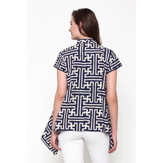 Payung Primiss T0109