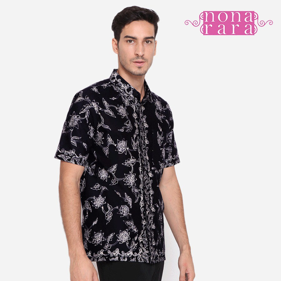 Preto M0031
