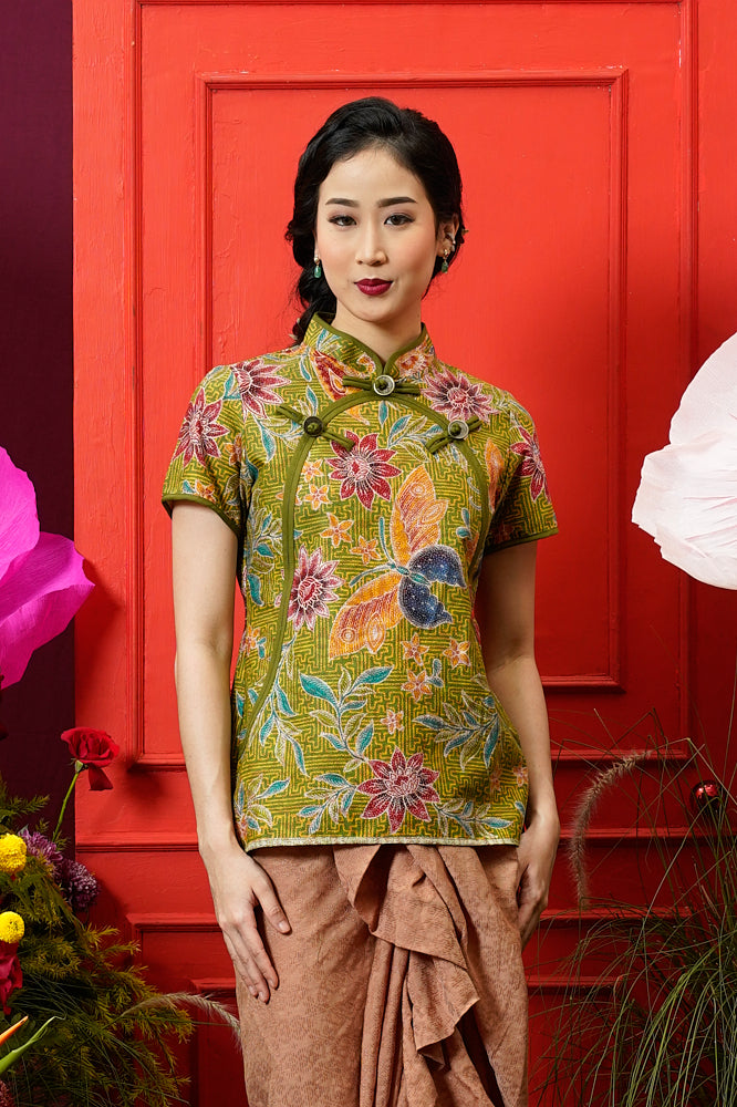 Lido Cny Encim T1906