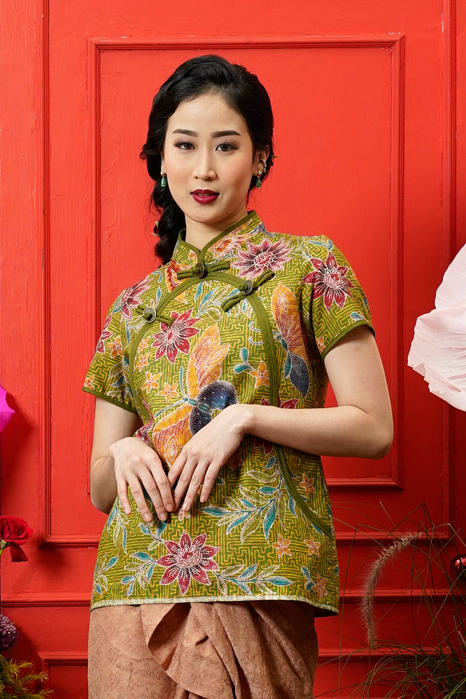 Lido Cny Encim T1906