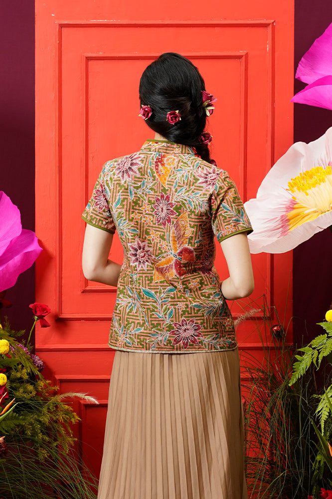Mira Encim Cny T1898