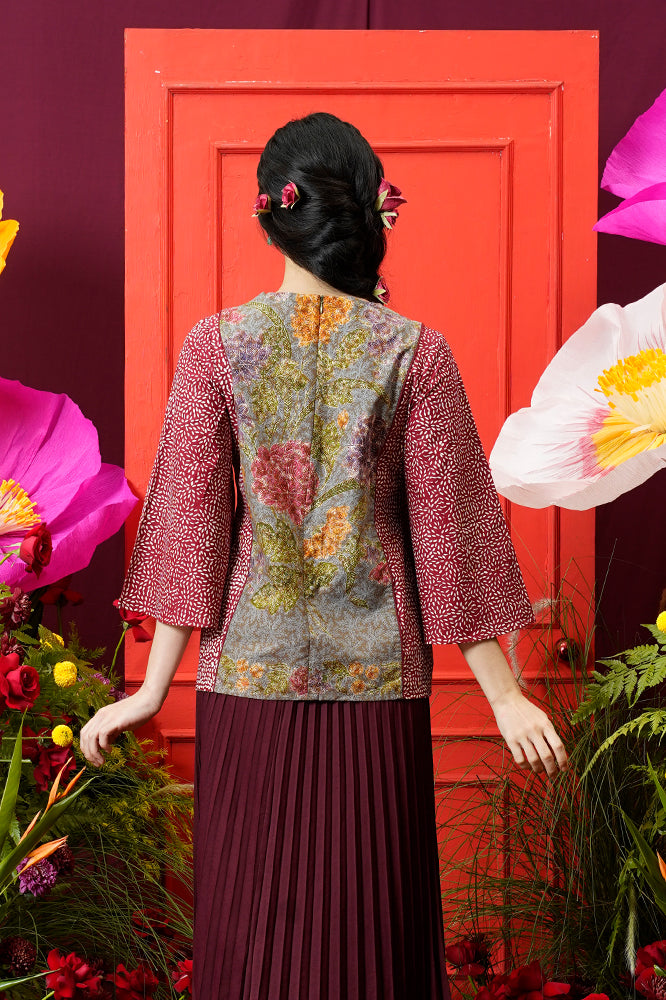 Glory CNY Encim T1931