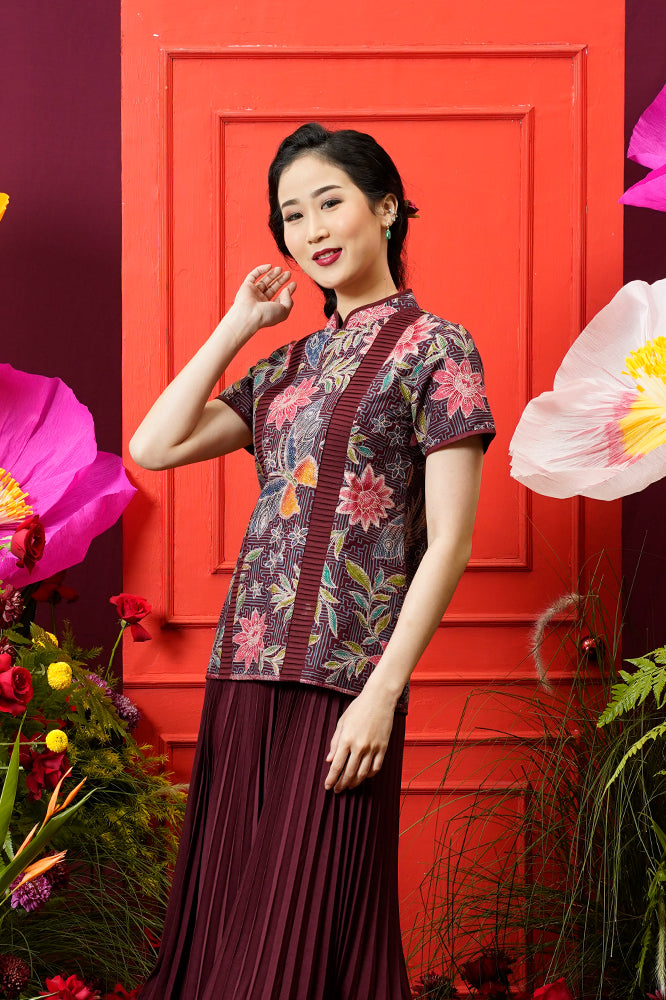 Deli Cny Encim T1905
