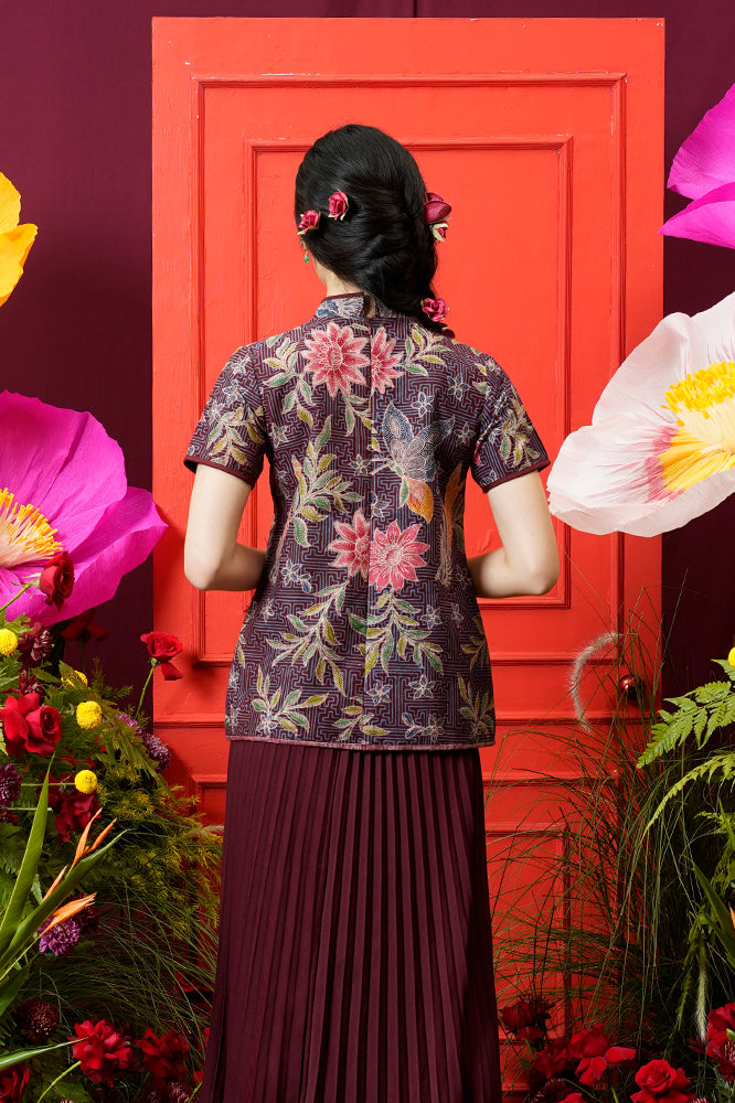 Deli Cny Encim T1905