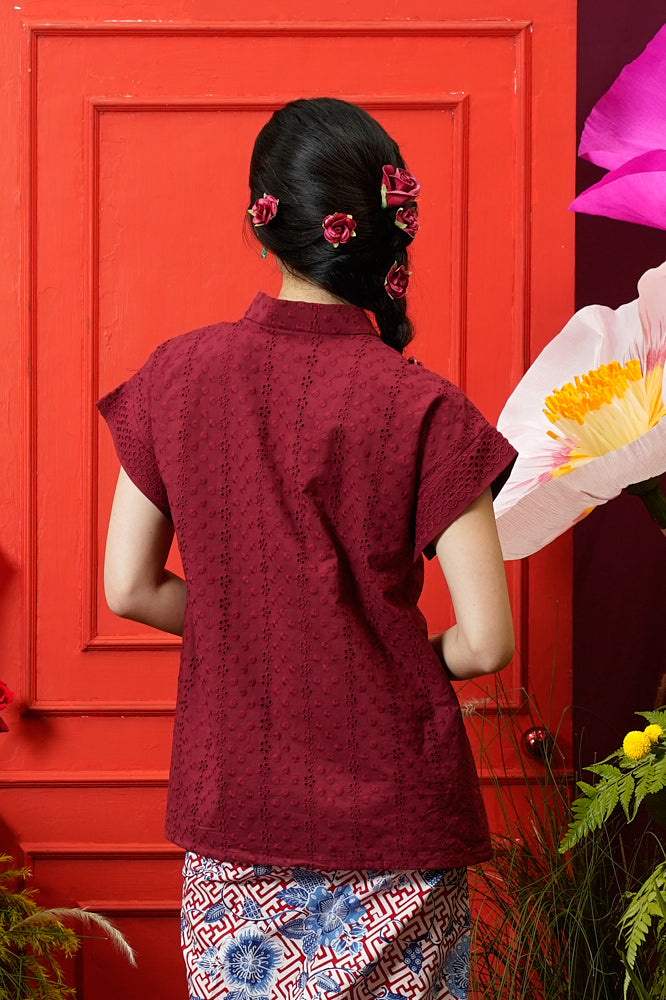 Hao CNY Basic T1935