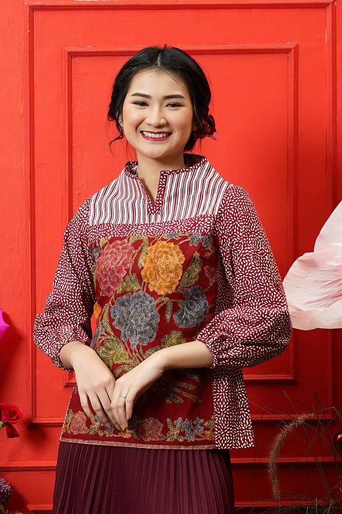Latohan Encim CNY T1943