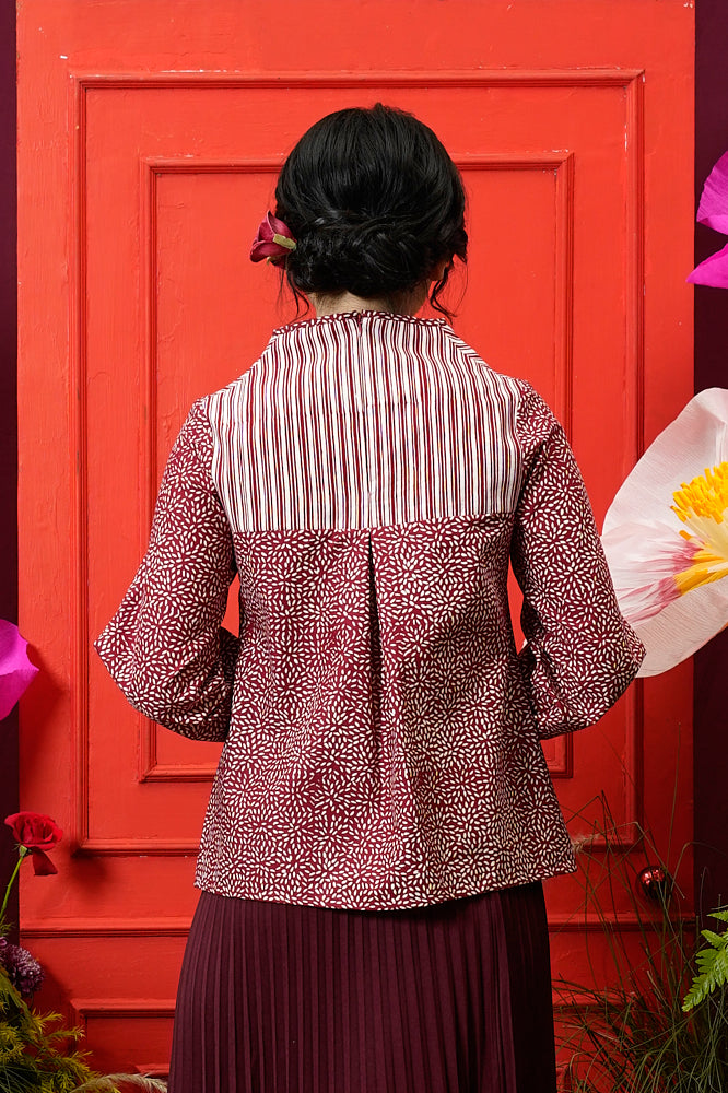 Latohan Encim CNY T1943