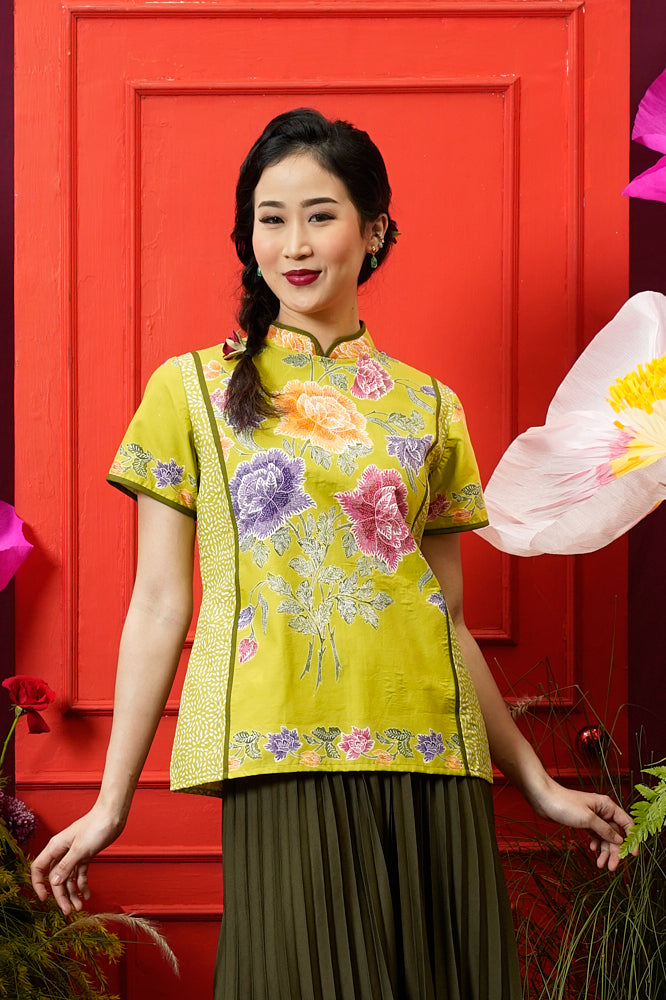 Davin CNY Encim T1910