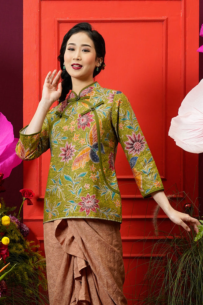 Lido Cny Encim T1903