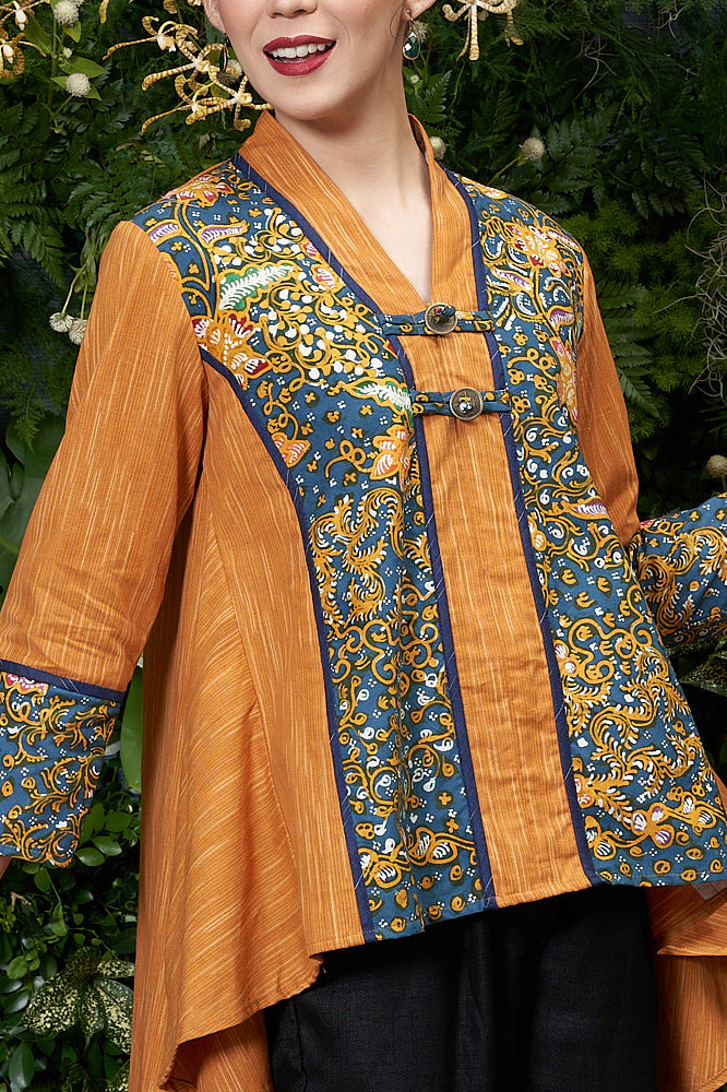 Olla Lasem T1760