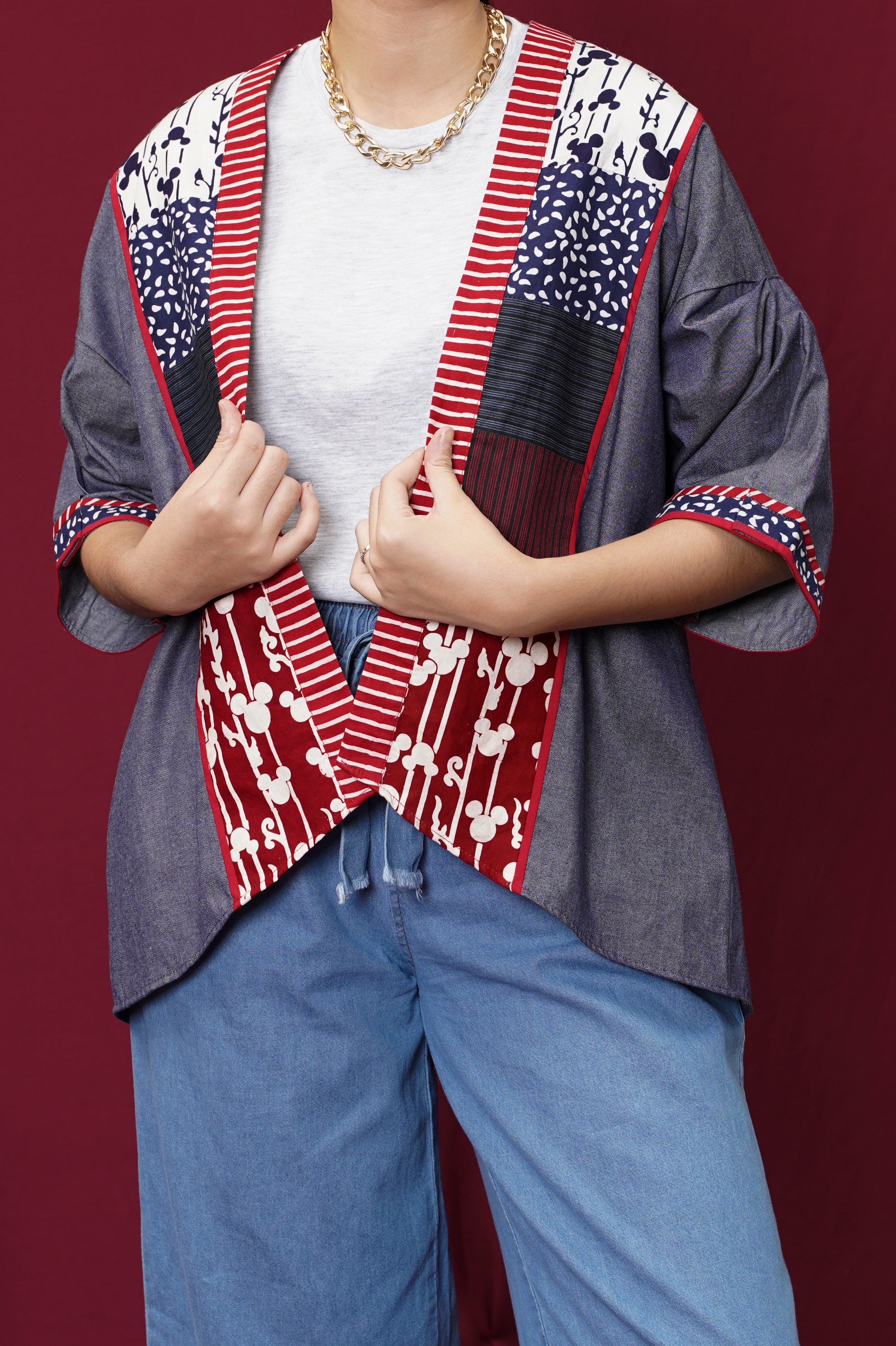 Olive PART of Dazzling T1398