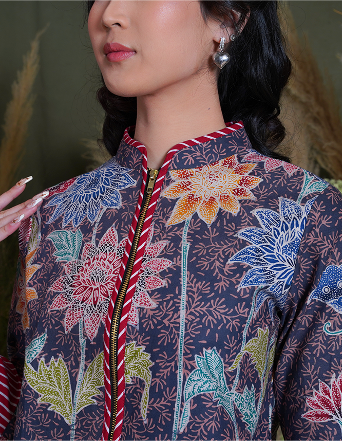 Teana Matahari T1783