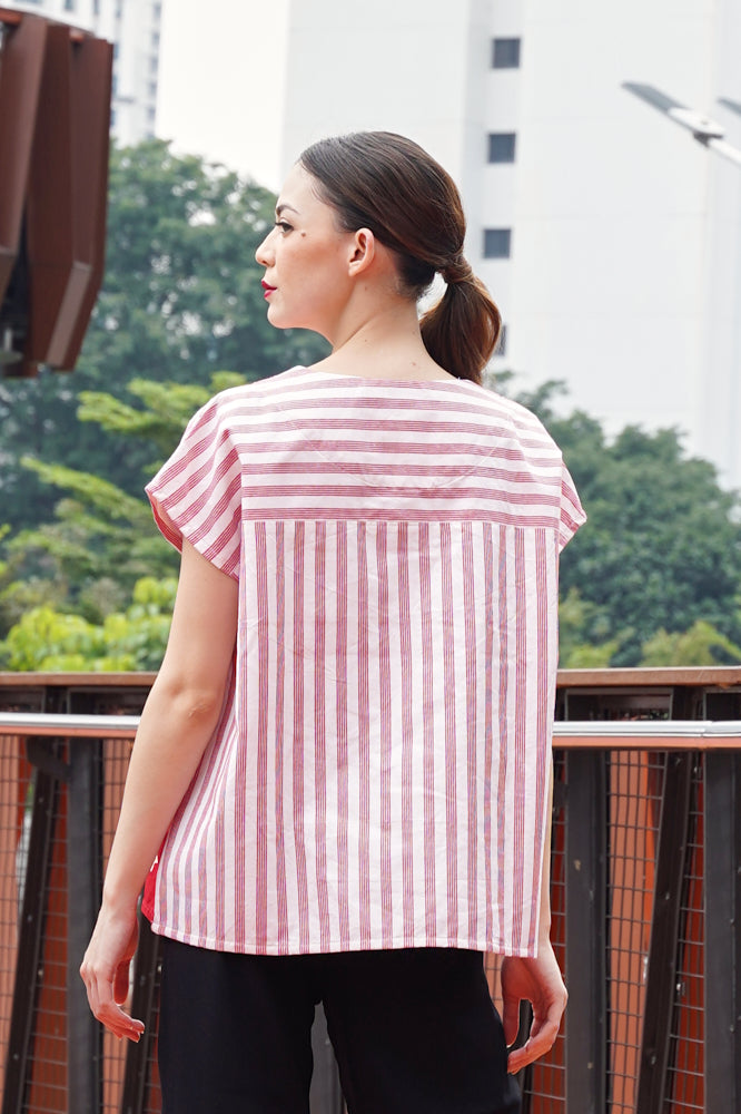 Kwitang Betawi T1572