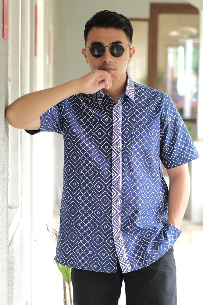 Hemlock M0077