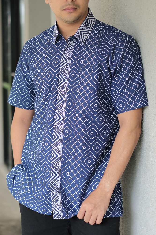 Hemlock M0077