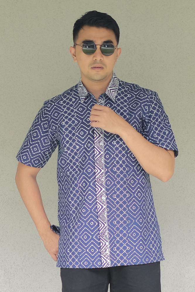 Hemlock M0077