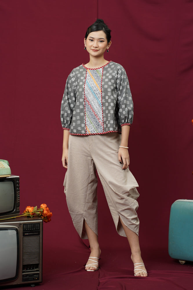 Remembrance Wng Reply T1390