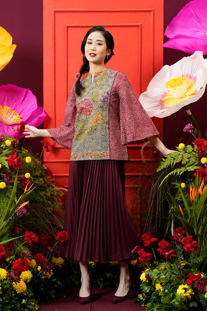 Glory CNY Encim T1931