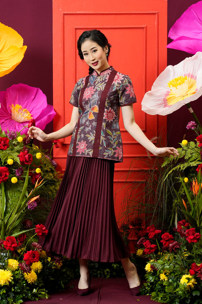 Deli Cny Encim T1905