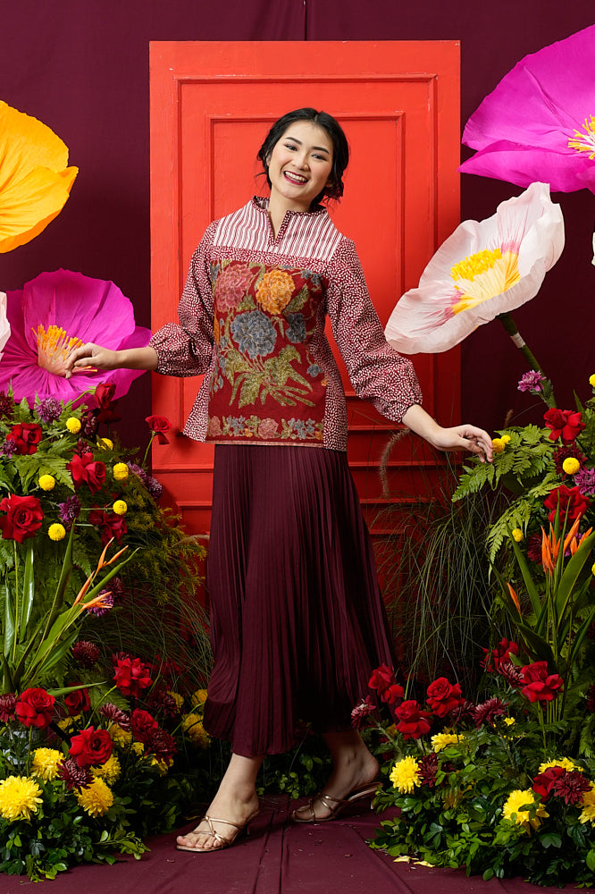 Latohan Encim CNY T1943