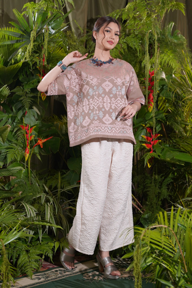 Salwa Rayya T1497