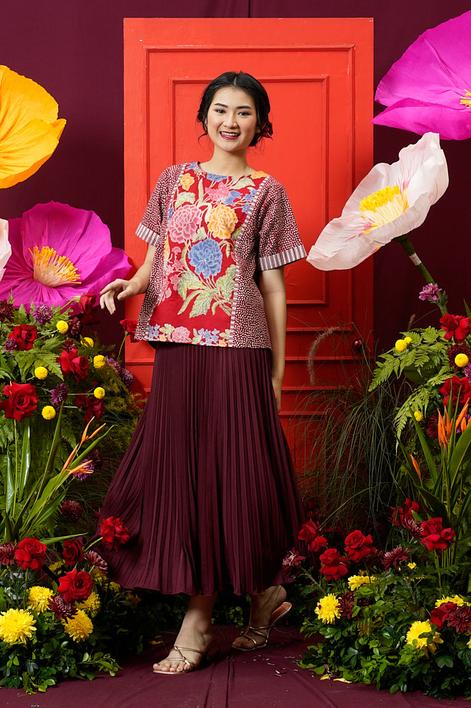 Libra Encim CNY T1939