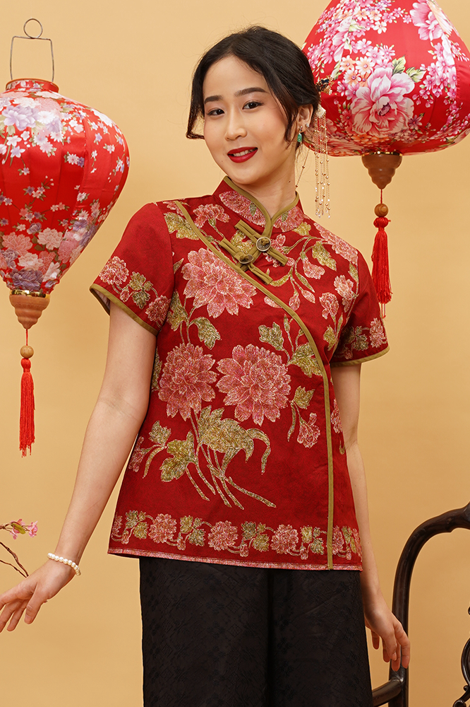 Mira Encim CNY T1246