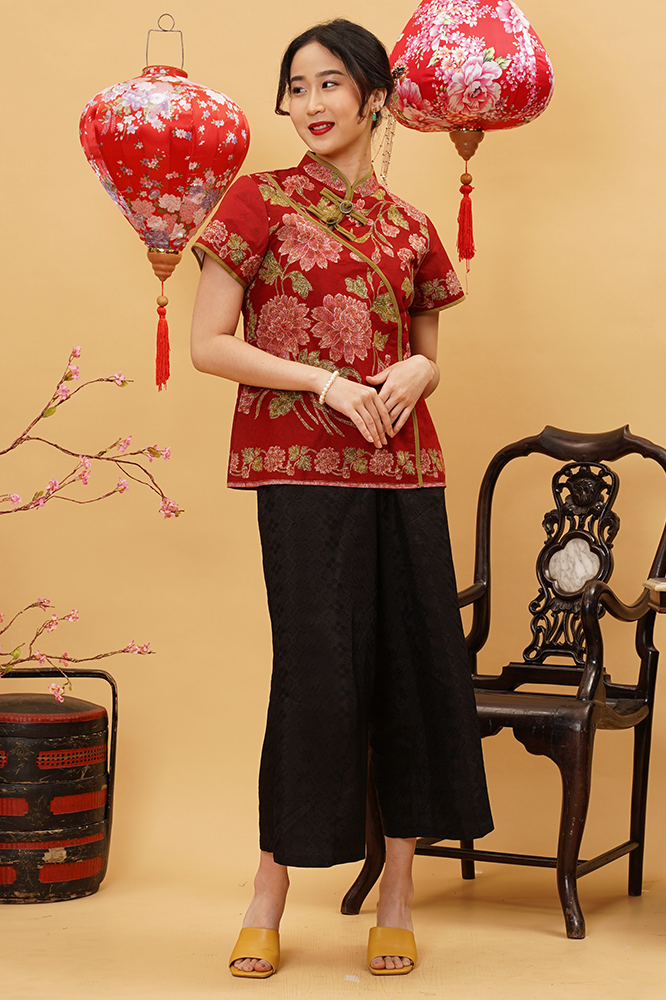 Mira Encim CNY T1246