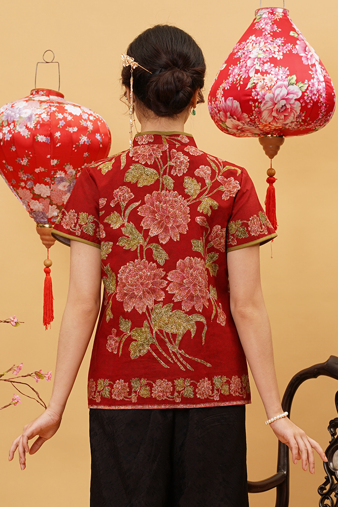 Mira Encim CNY T1246