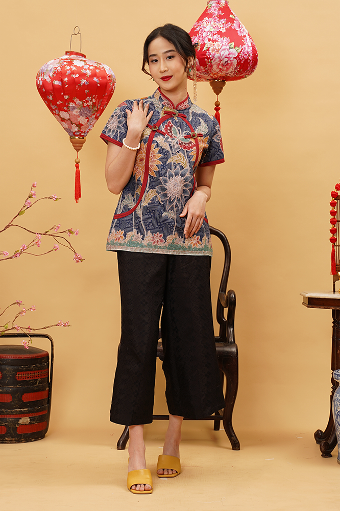 Lido Encim CNY T1248