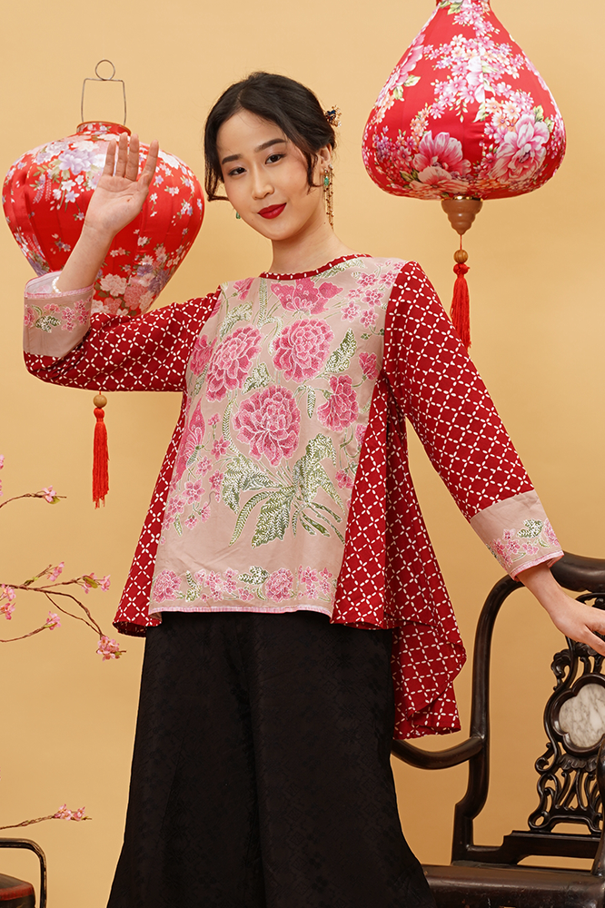 Orci Encim CNY T1253