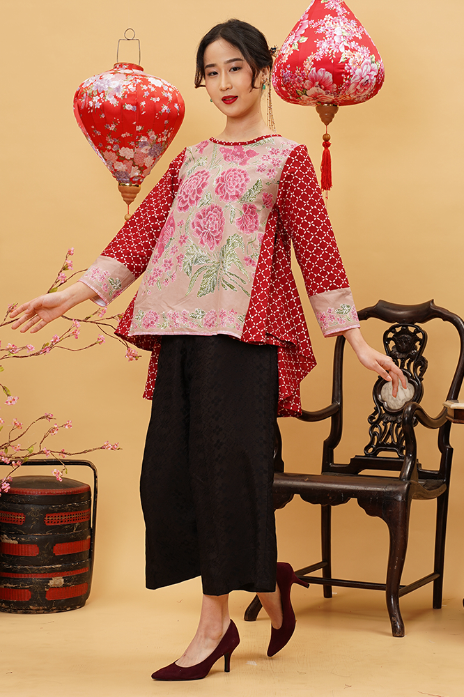 Orci Encim CNY T1253