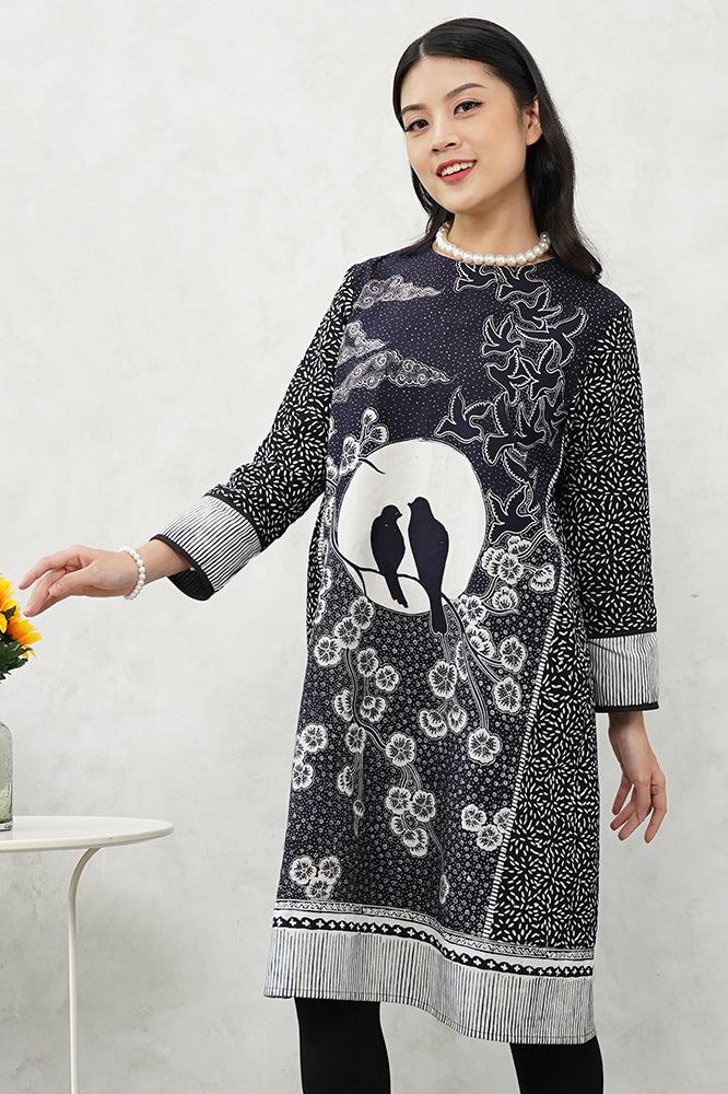 Dress Vivana SITS D0337