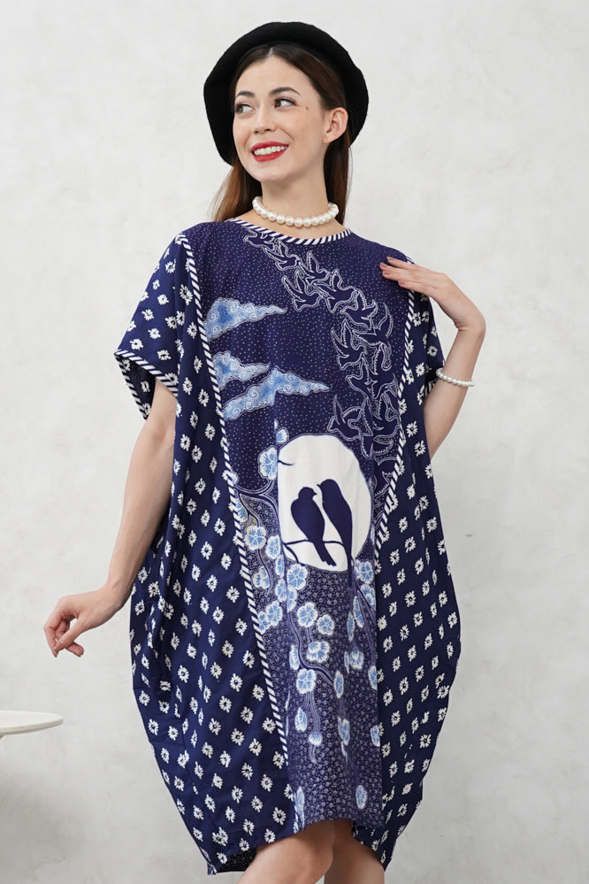 Arina Dress SITS D0338