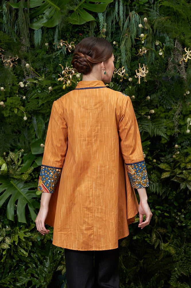Olla Lasem T1760