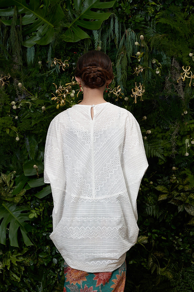 Briana basic T1797