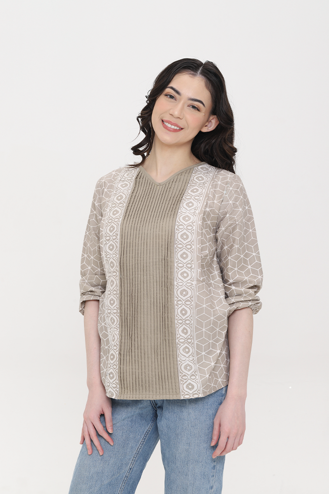 BFF Moly T0685