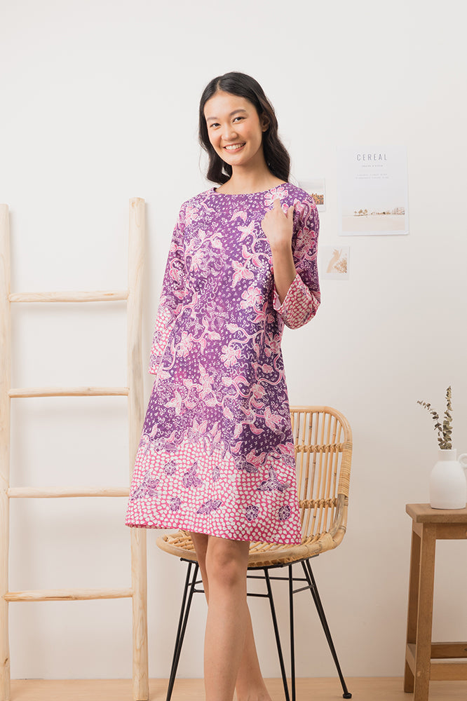 Kloki Lasem Nst D0282